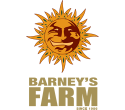 Barney's Farm Seeds Barney's Farm Seeds
