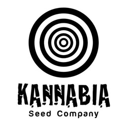 Kannabia Seeds Kannabia Seeds